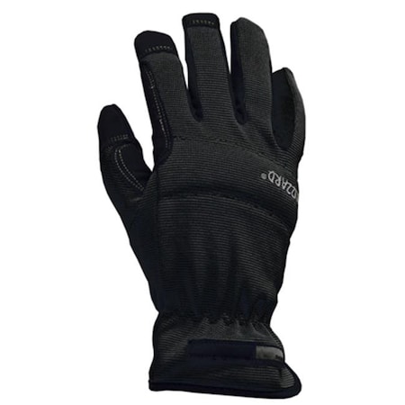Big Time Products Big Time Products Llc 8732-23 Mens Blizzard Glove; Large 202637